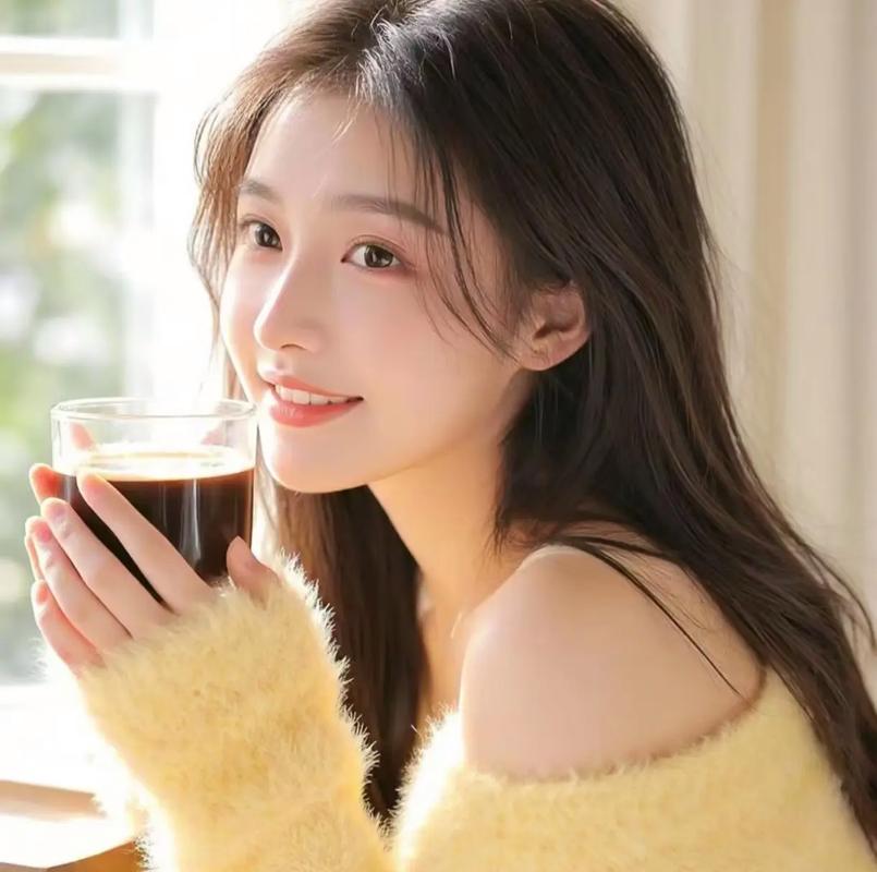 中文字幕日韩在线第一页-免费观看真人一级毛片-国产精品欧美日韩亚洲-天堂av日韩一区|关键词4}-东京热久久一区二区三区-亚洲v一区二区三区在线观看-国产一区二区在线观看福利|受热带气旋影响 海口“三港”或将在7月20日前后停运